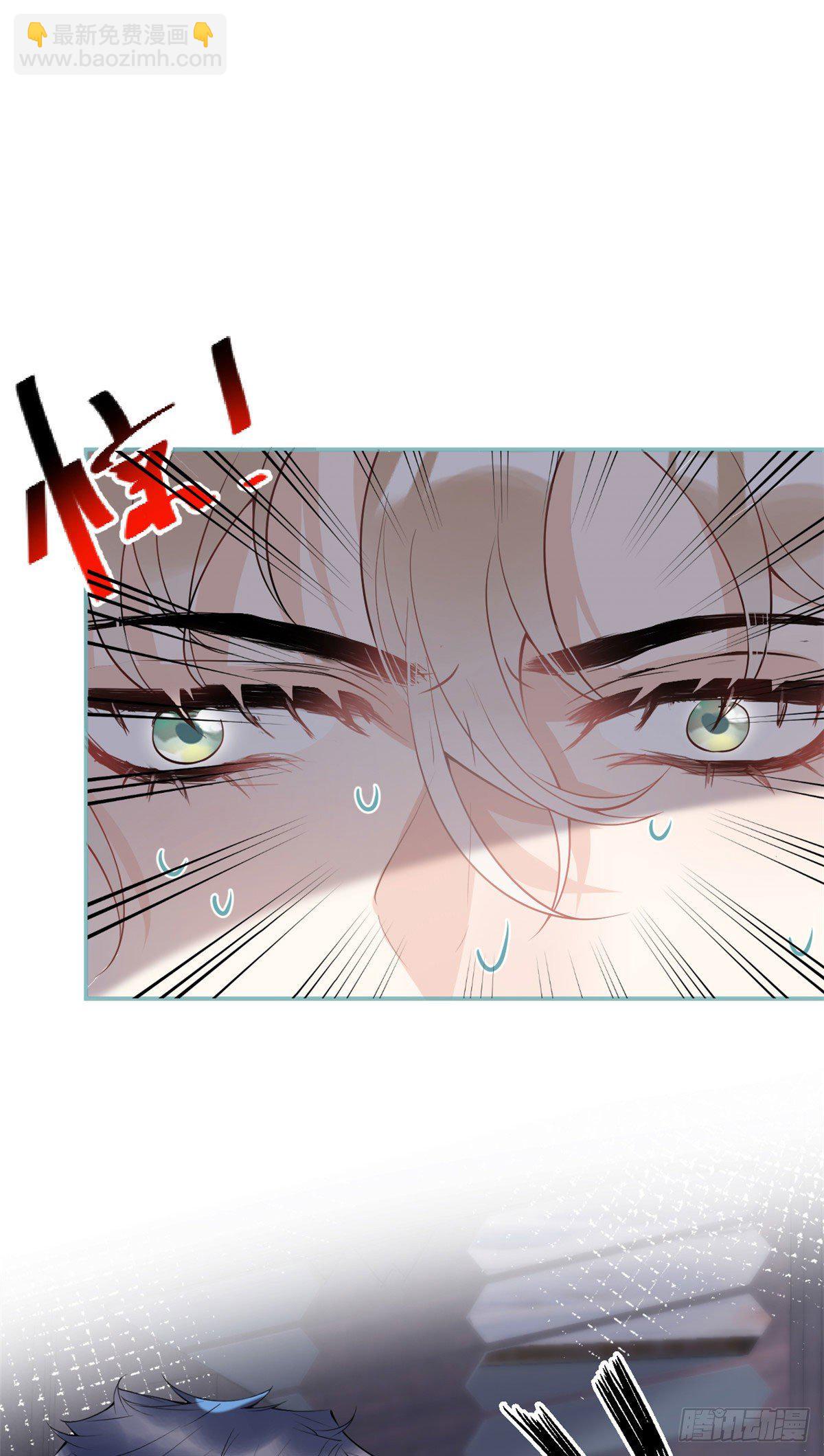 51(1/2)-第52话
