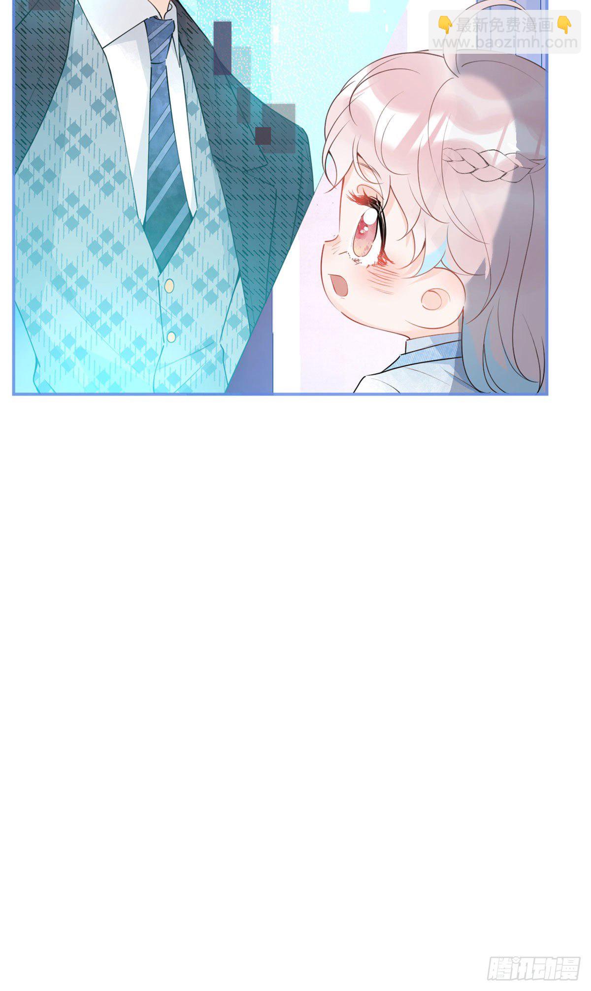 52(1/2)-第54话