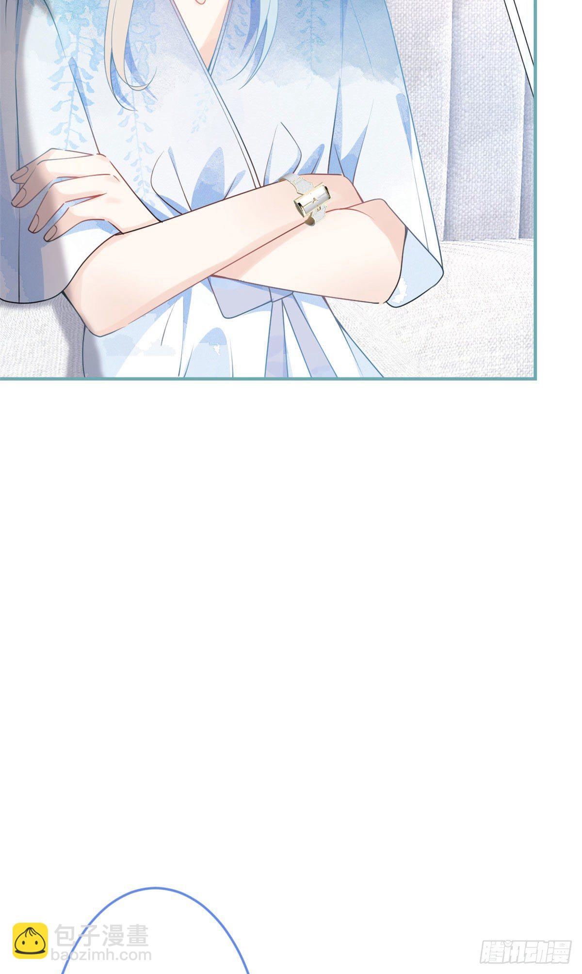52(1/2)-第54话