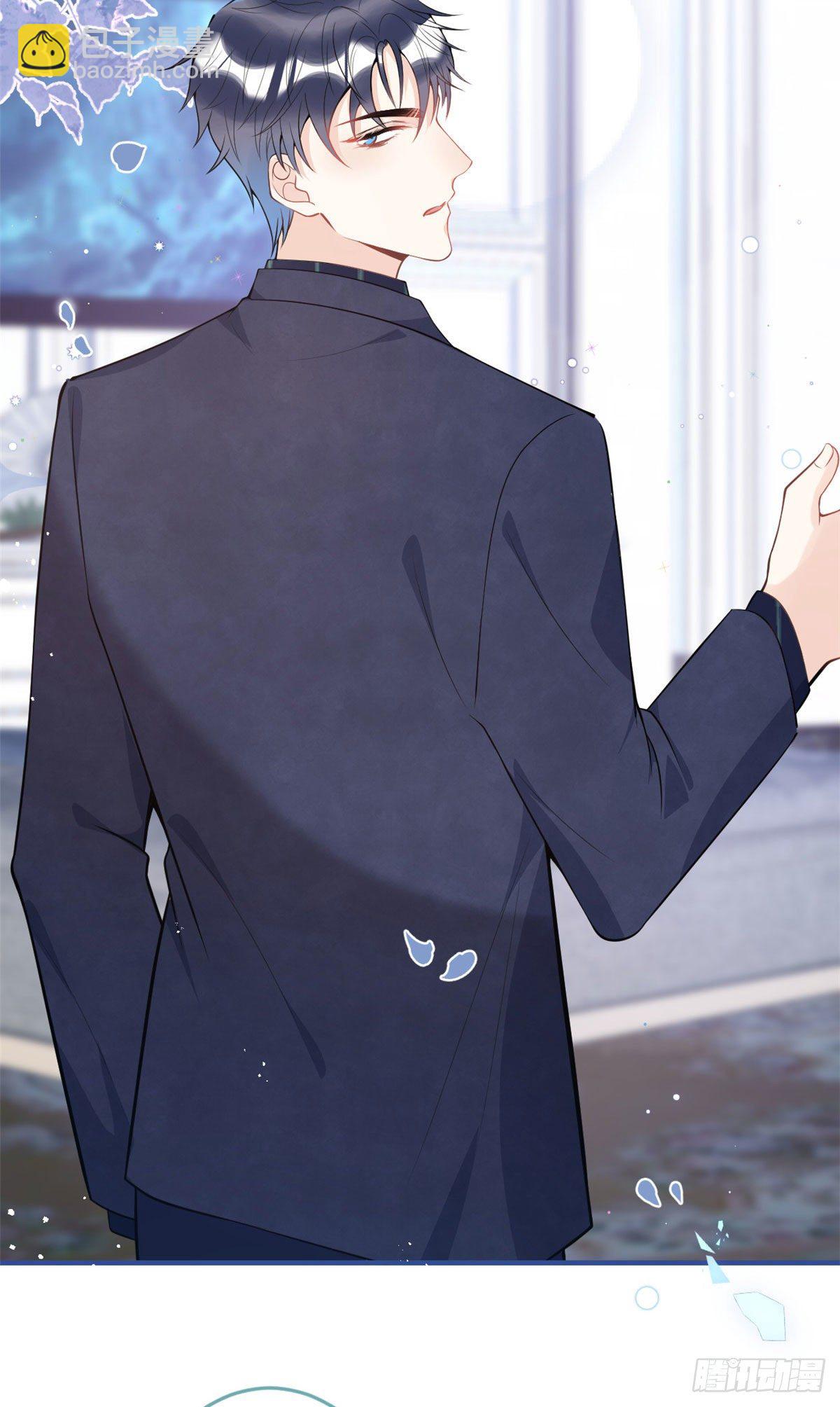 52(1/2)-第54话