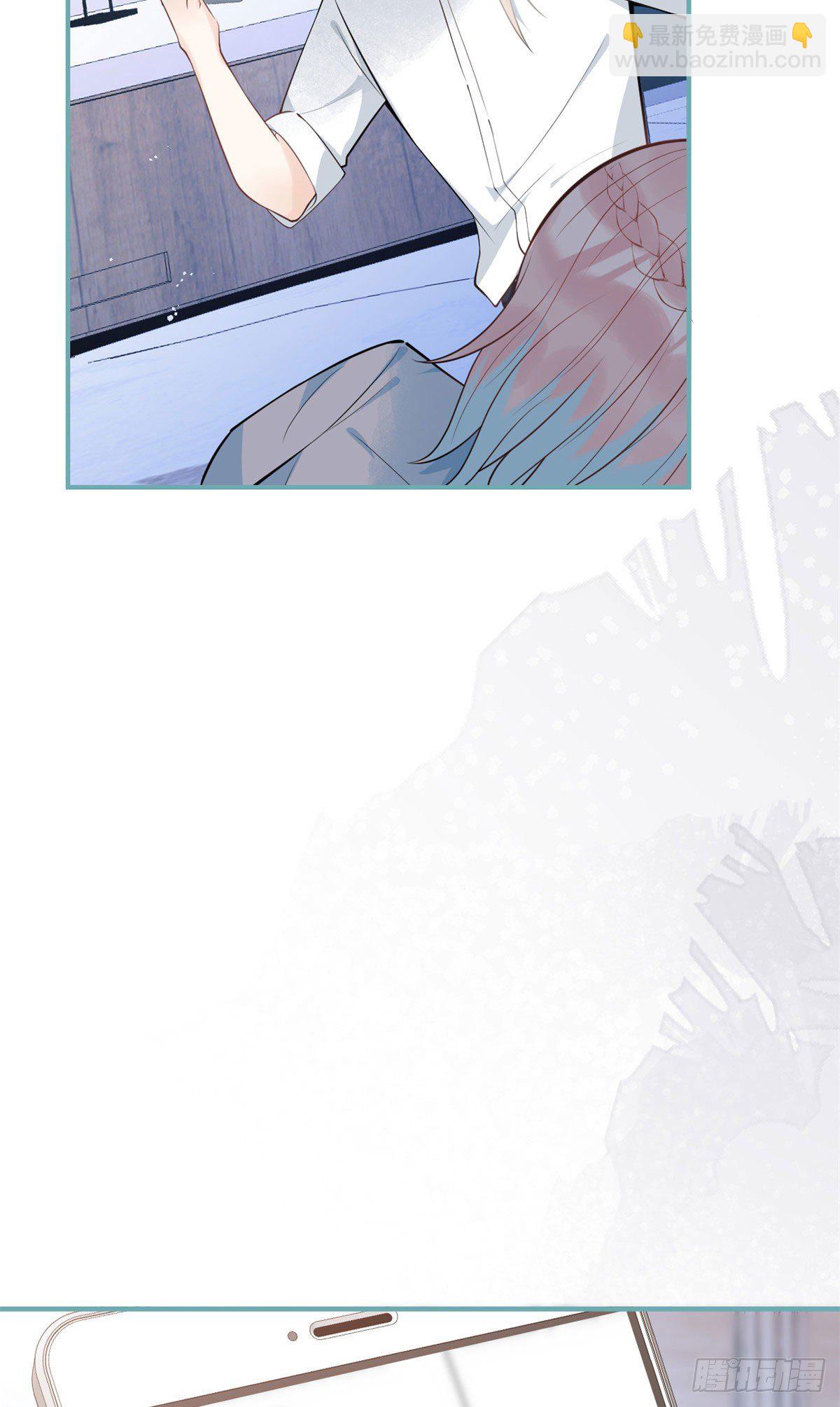 52(1/2)-第54话