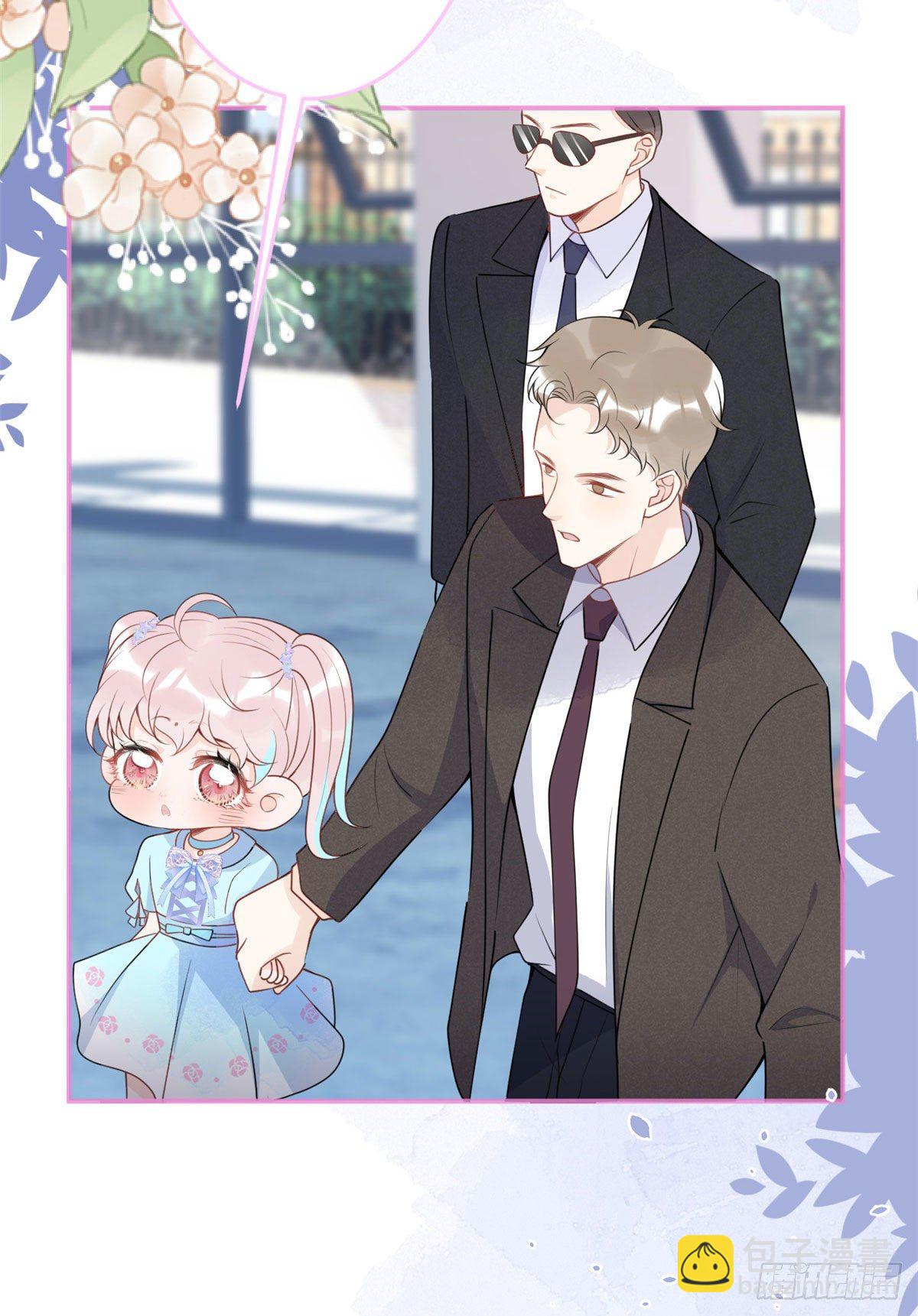 54(1/2)-第56话