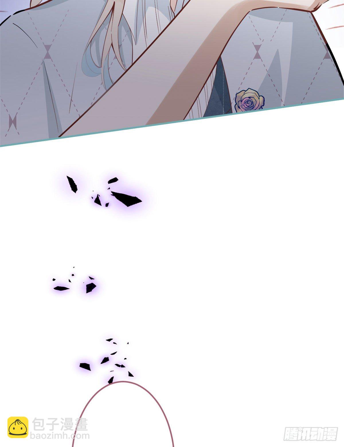 54(1/2)-第56话
