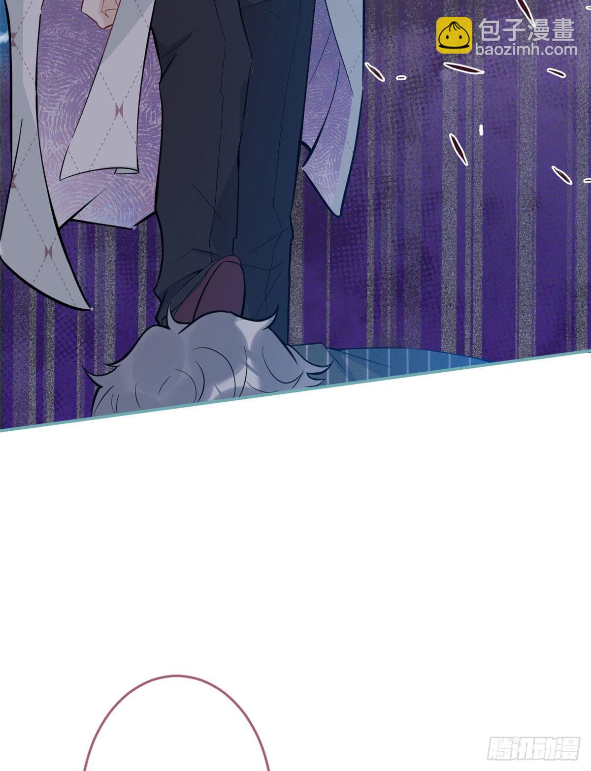 54(1/2)-第56话