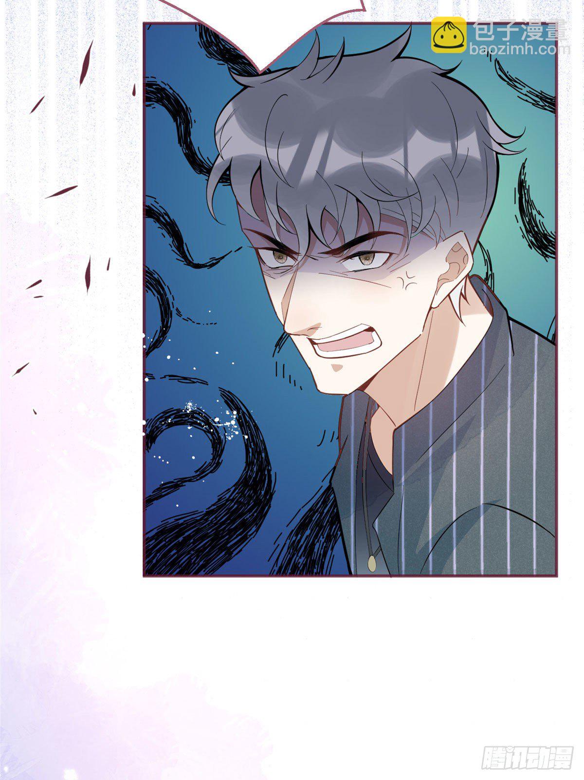 54(1/2)-第56话