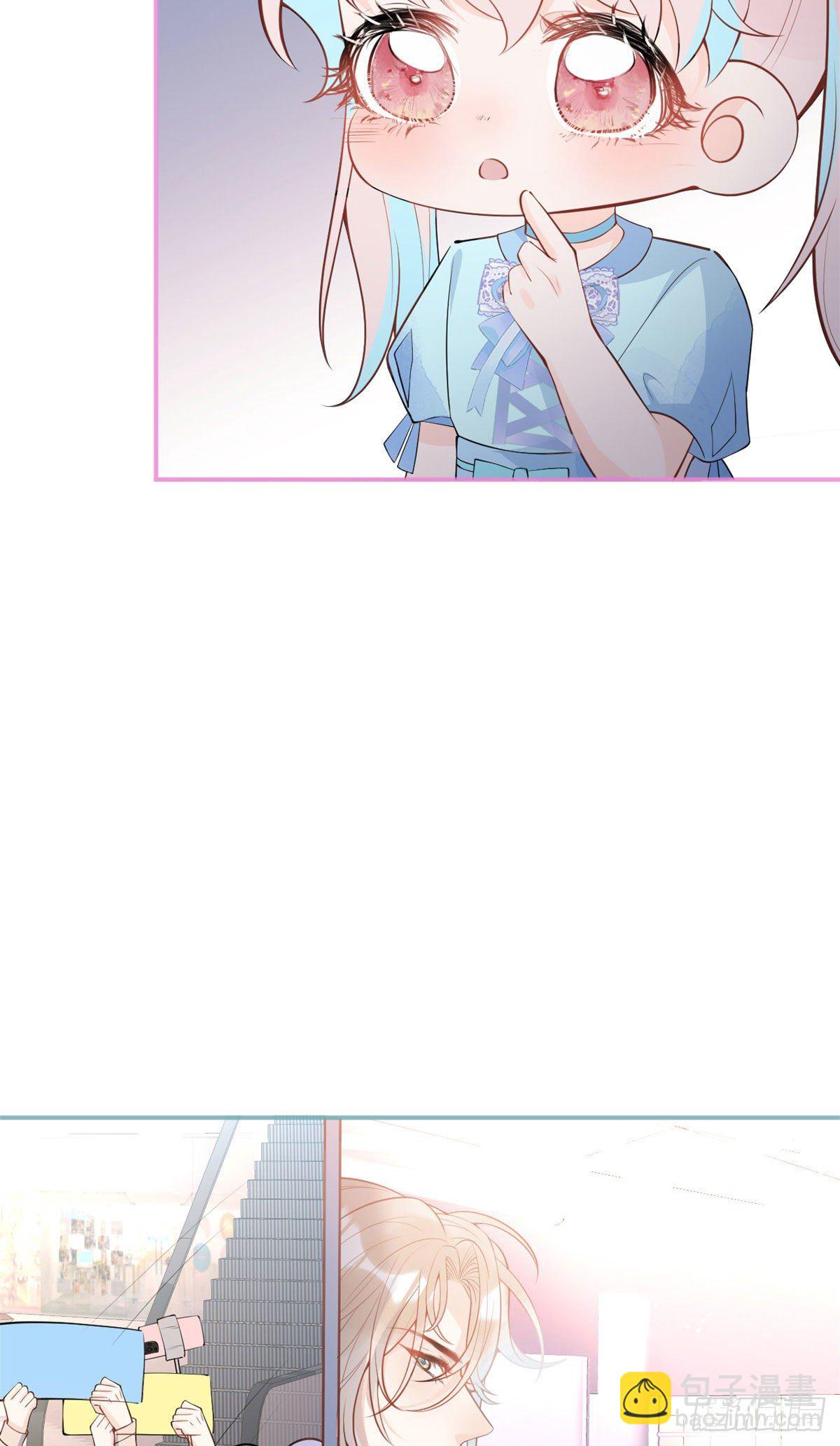 54(1/2)-第56话