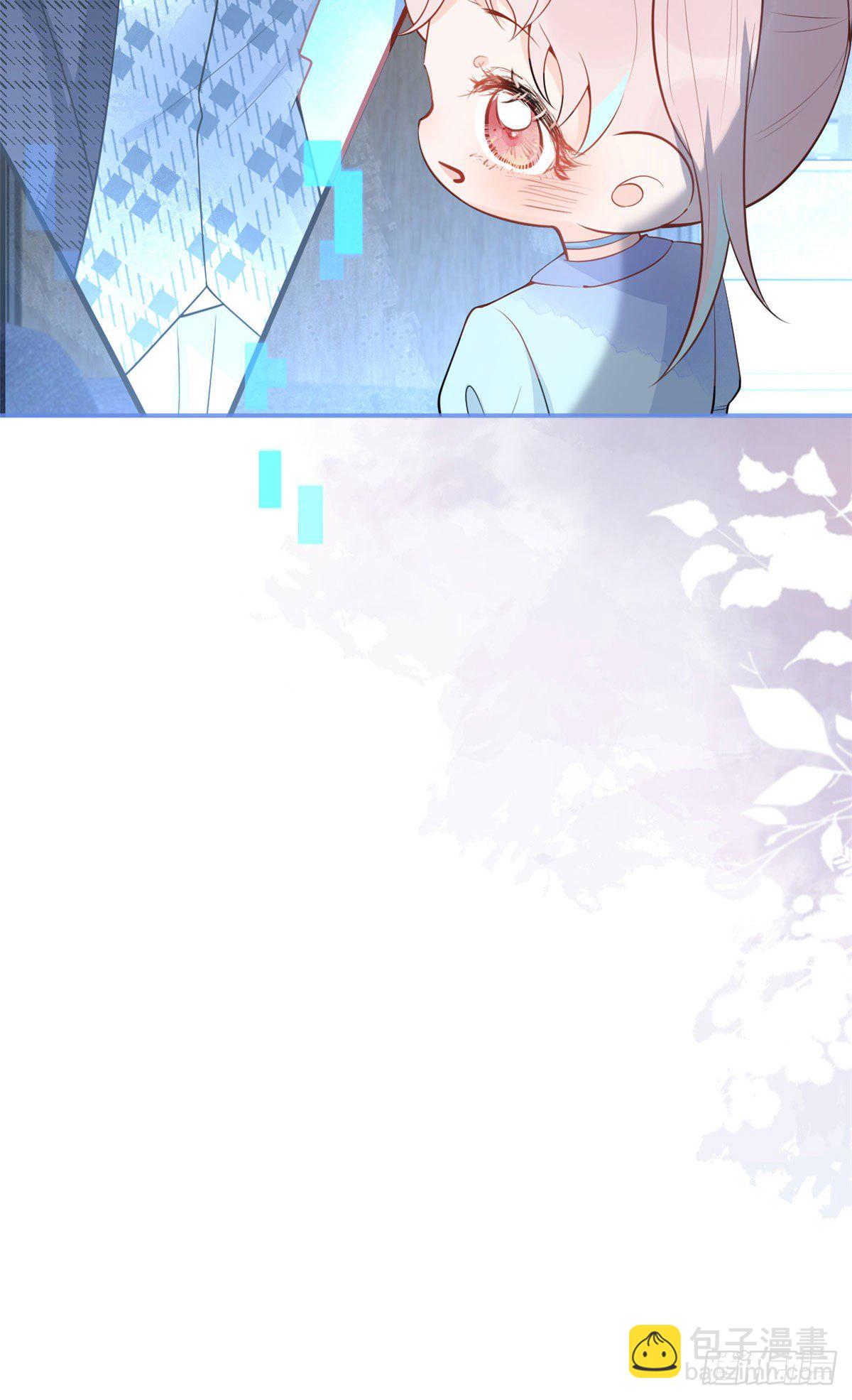 56(1/2)-第58话