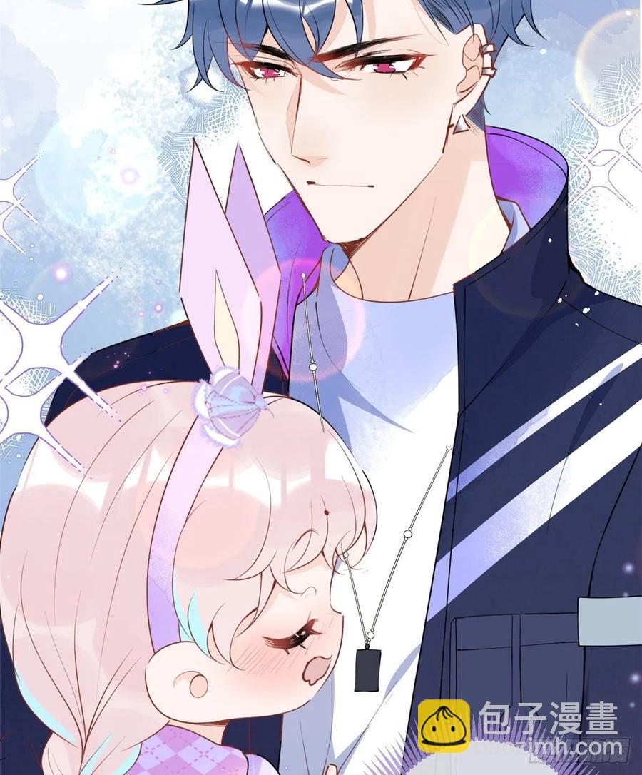 58(1/2)-第60话