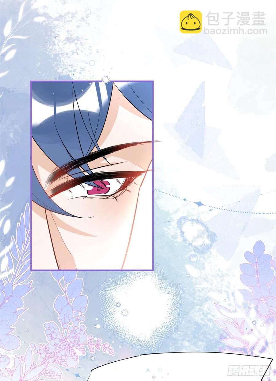 58(1/2)-第60话
