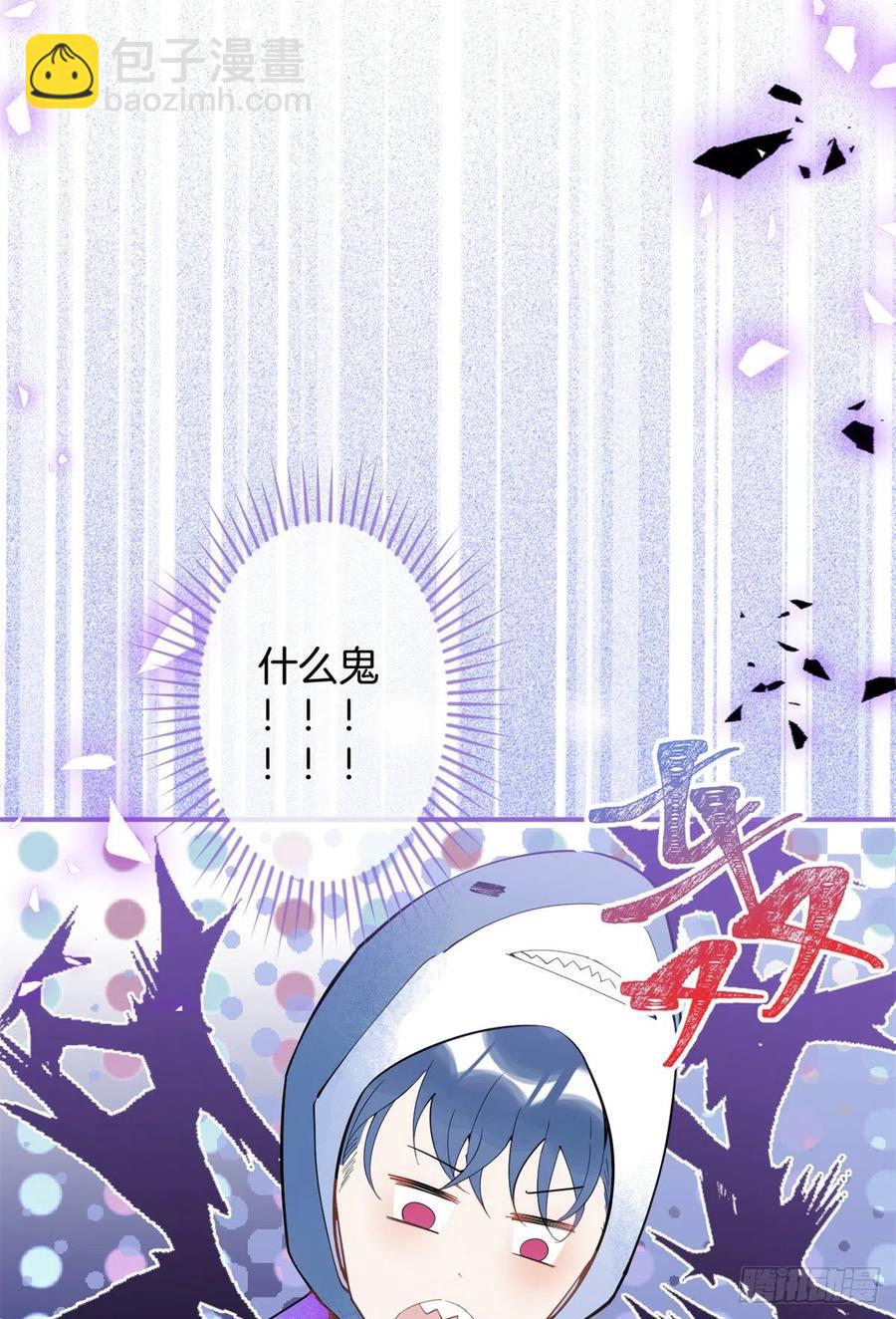 58(1/2)-第60话