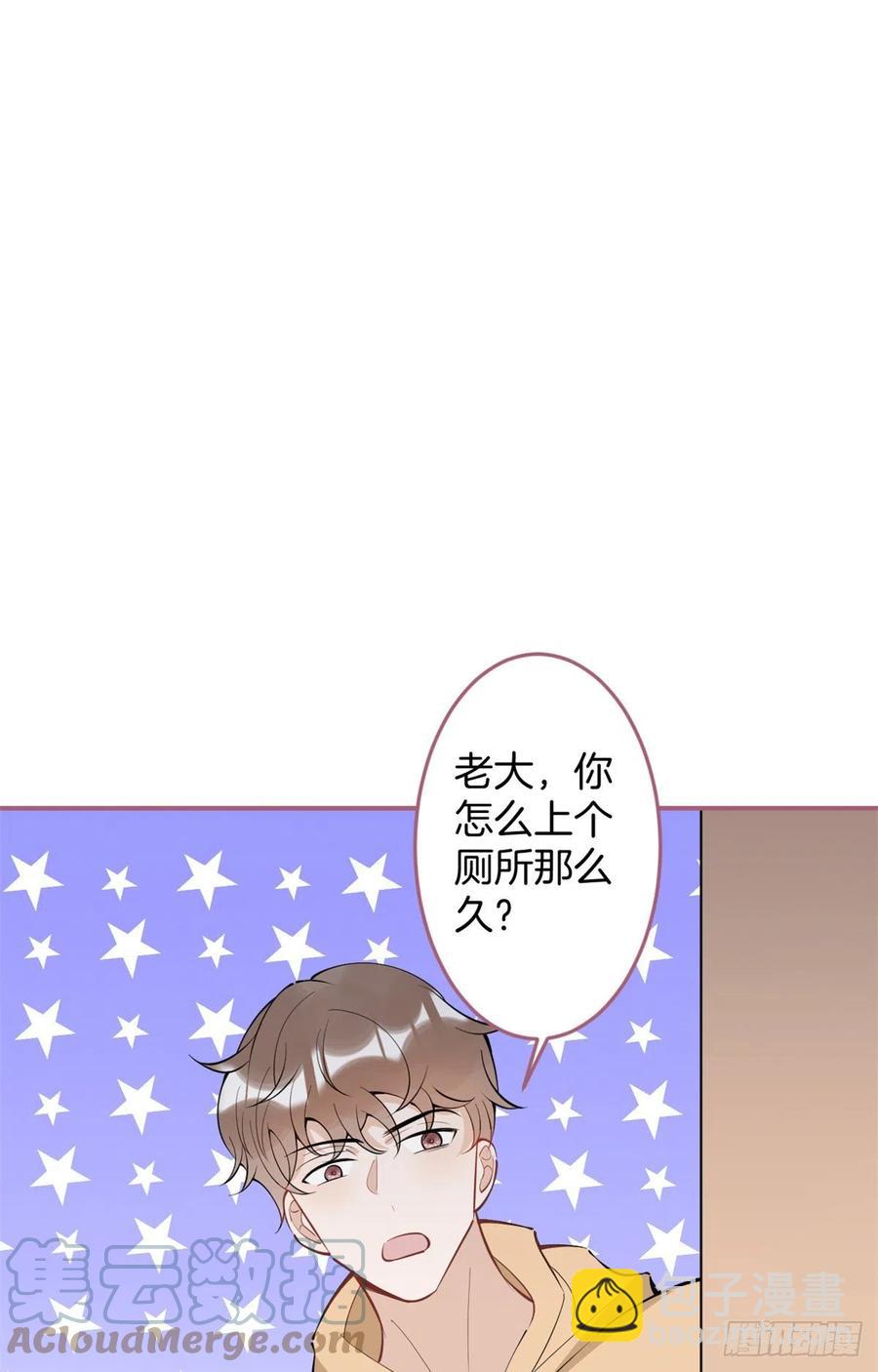 58(1/2)-第60话