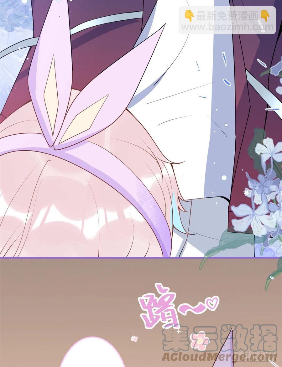 58(1/2)-第60话
