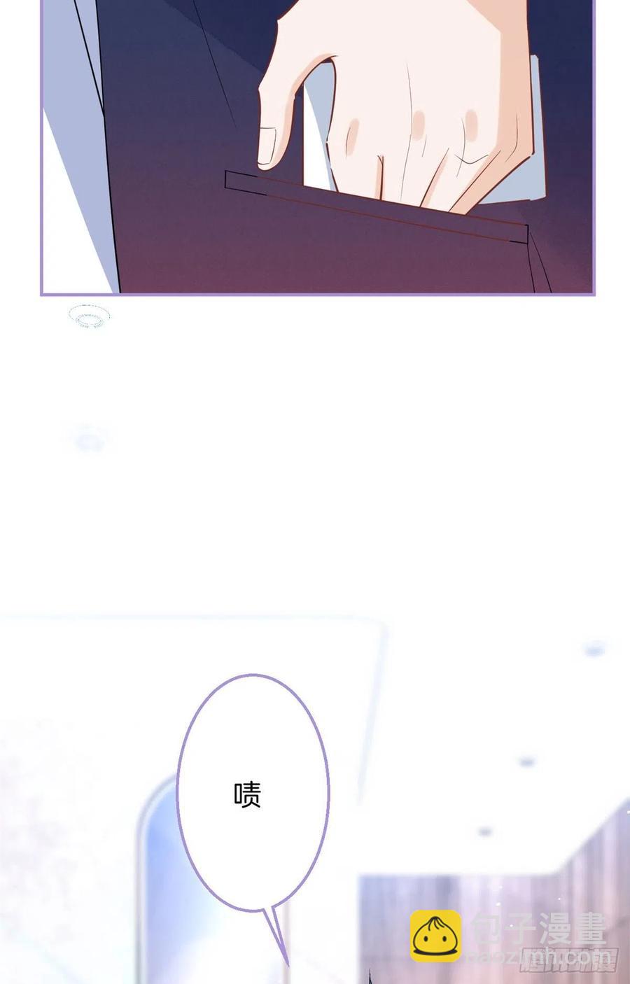 58(1/2)-第60话