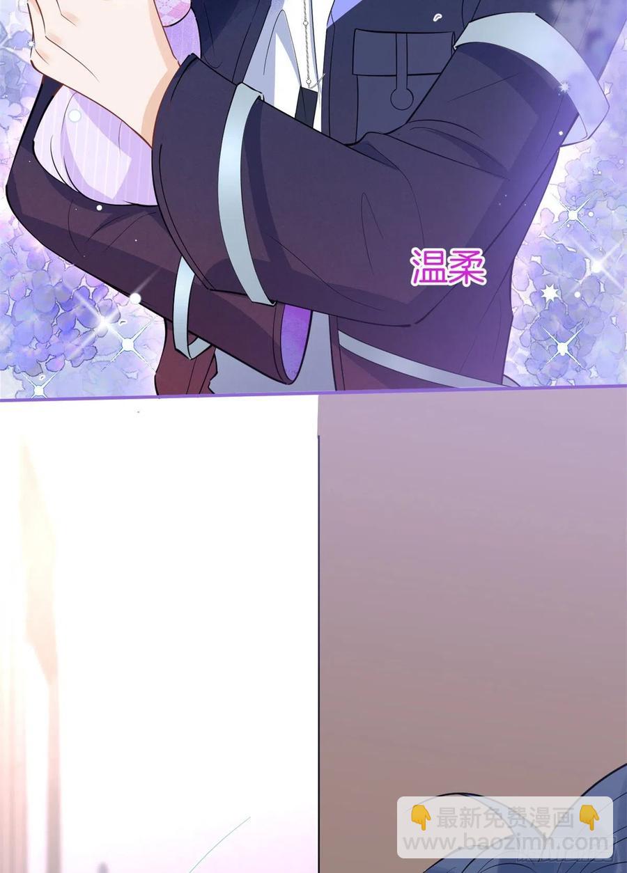 58(1/2)-第60话