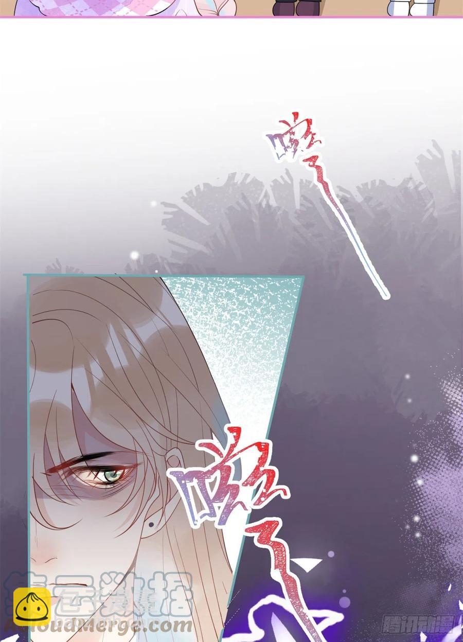 60(1/2)-第62话