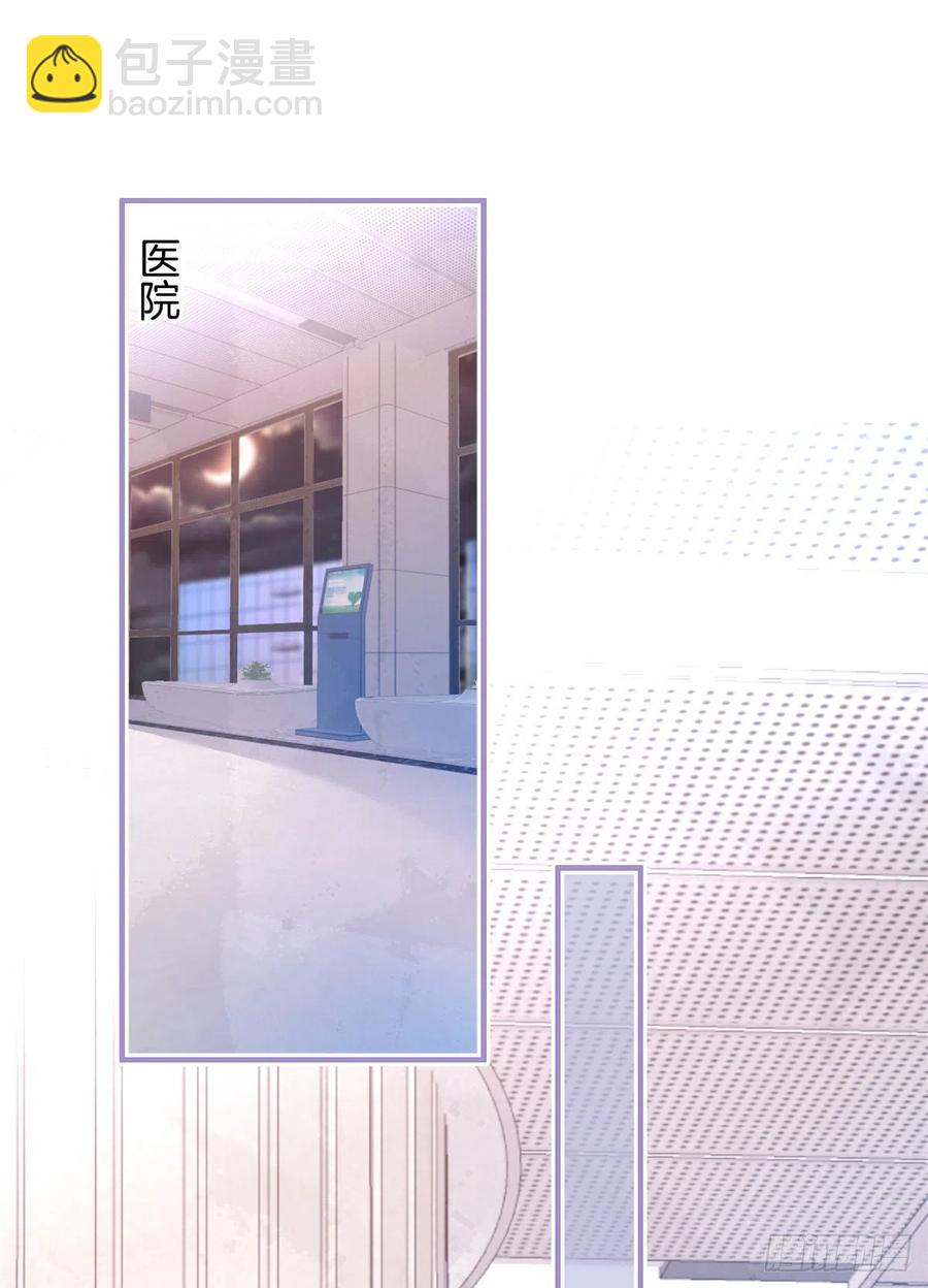 60(1/2)-第62话