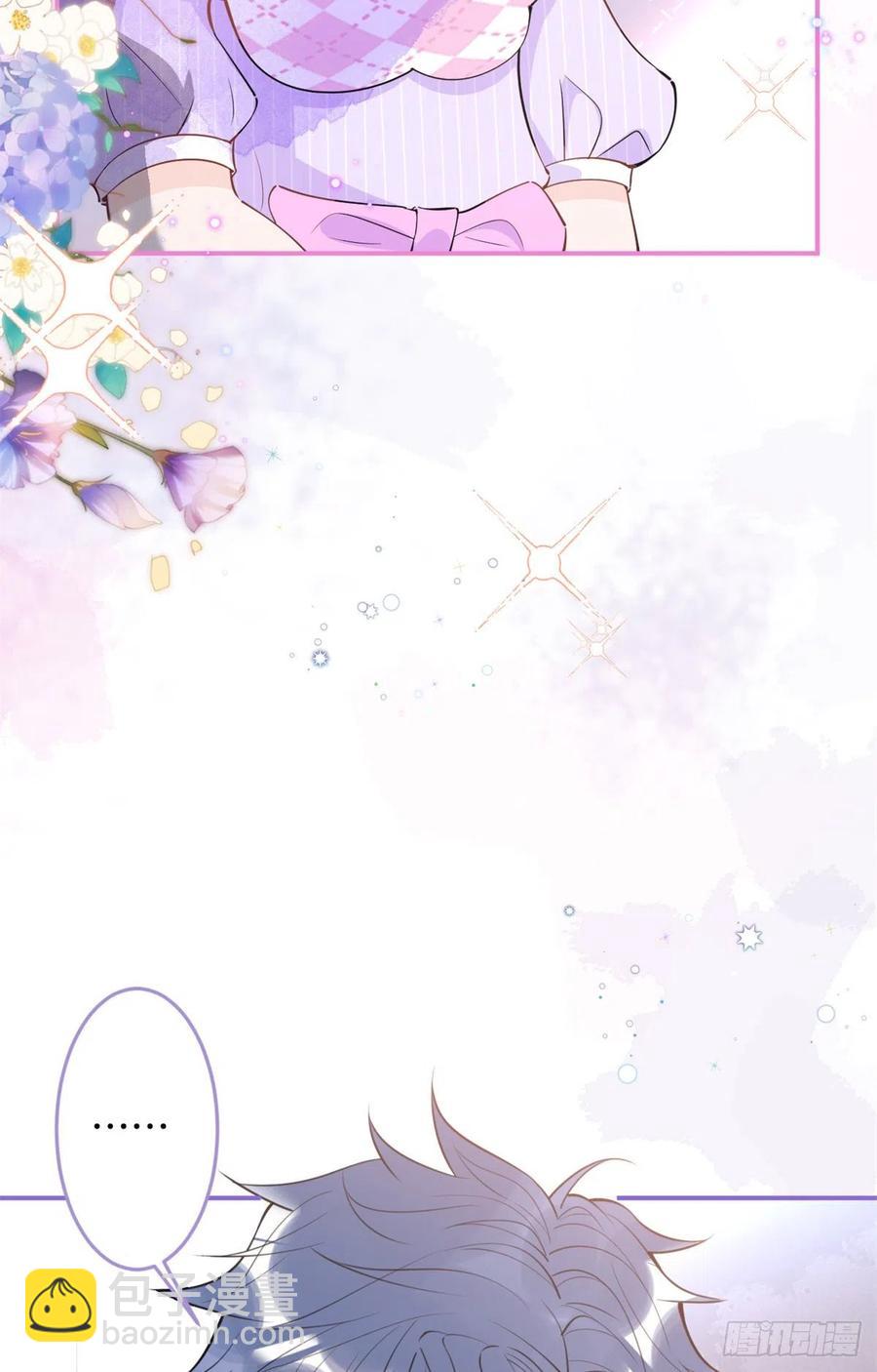 60(1/2)-第62话