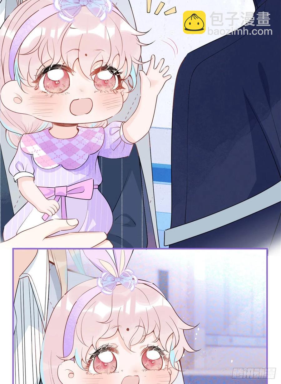 60(1/2)-第62话