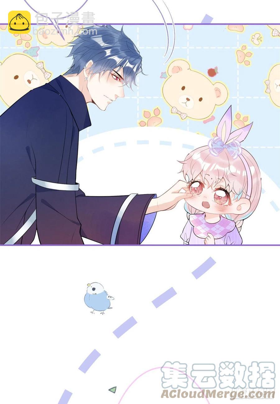 62-第64话