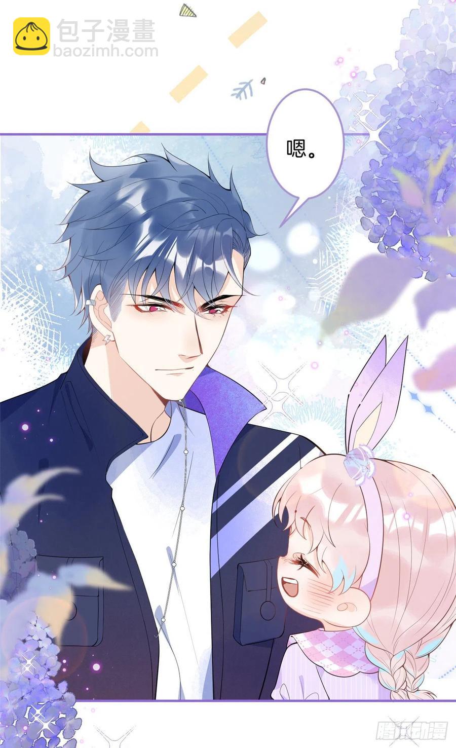 62-第64话