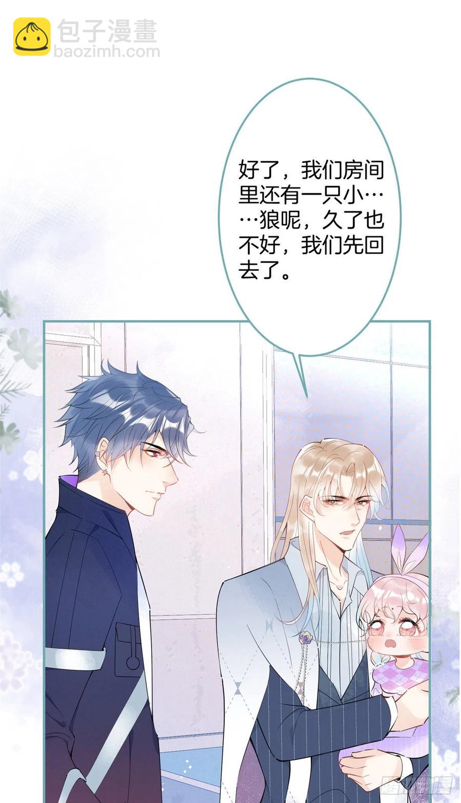 62-第64话