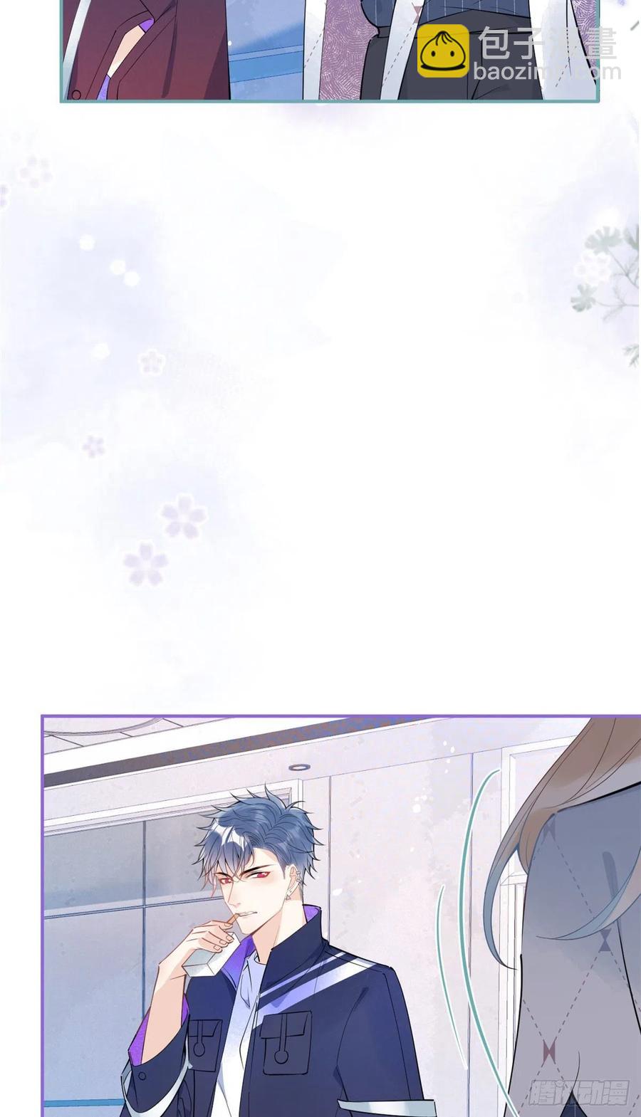 62-第64话