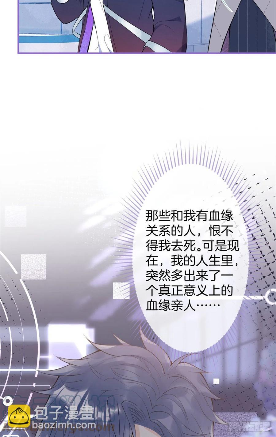 62-第64话