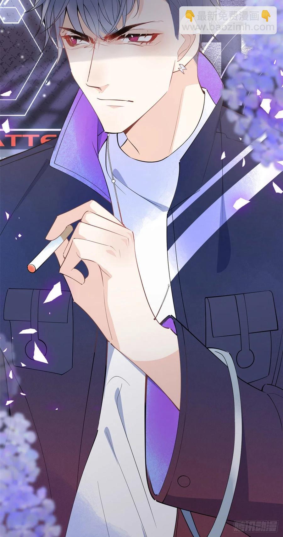 62-第64话