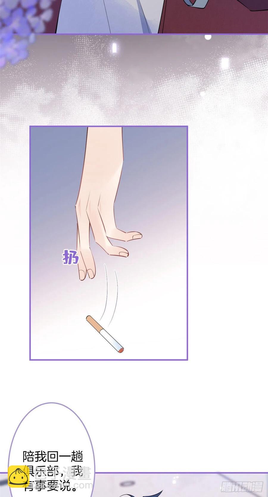 62-第64话