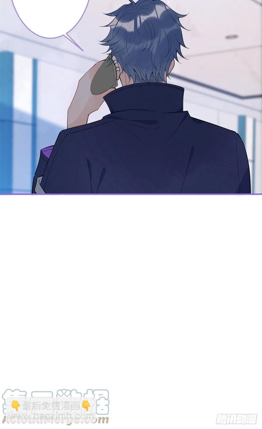 62-第64话