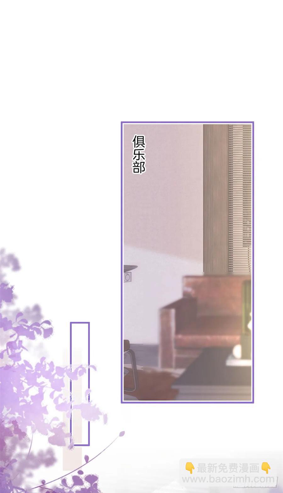 62-第64话