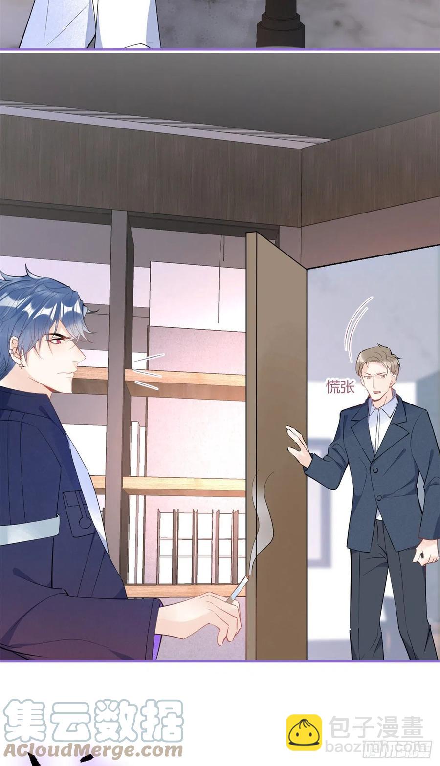 62-第64话