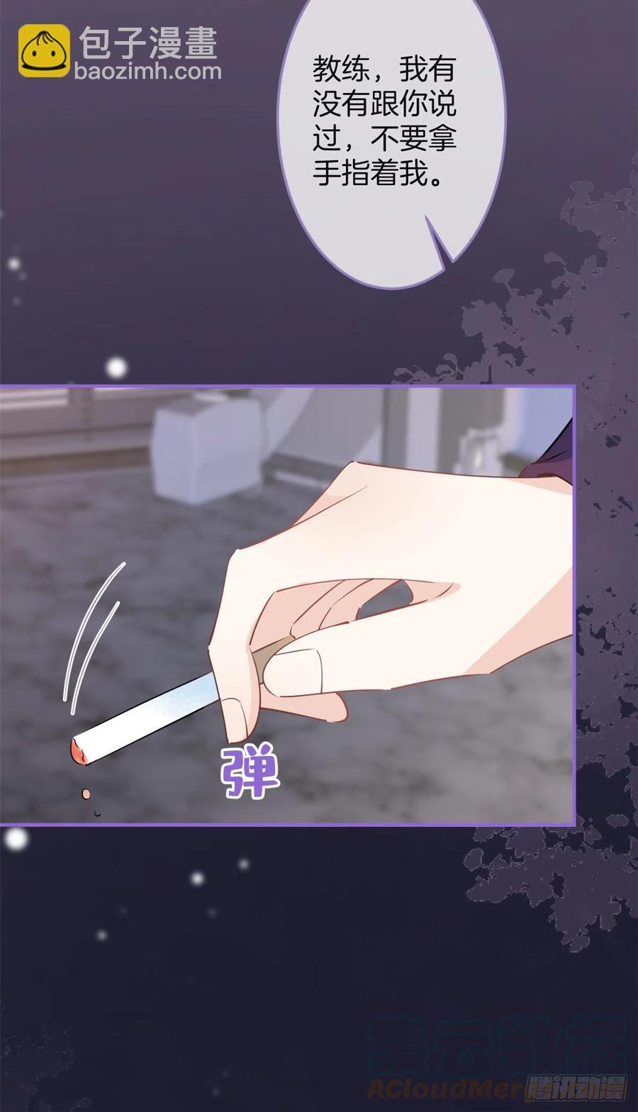 62-第64话