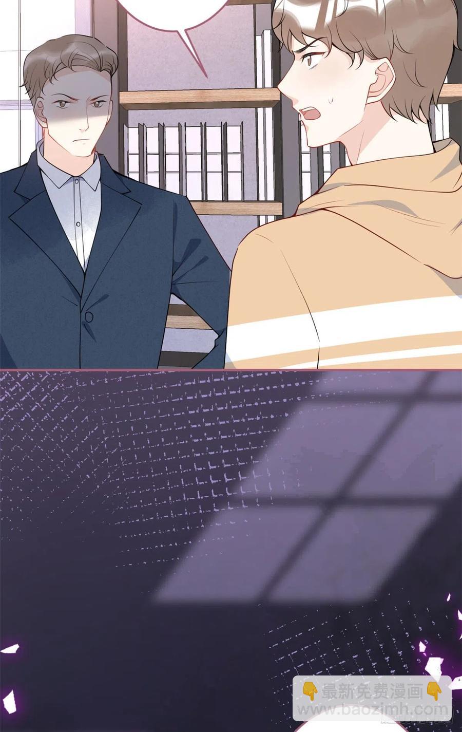 62-第64话