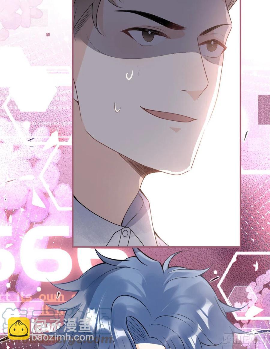 62-第64话
