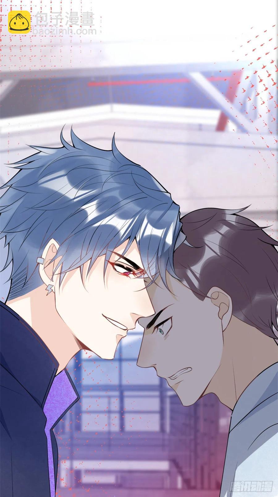 62-第64话