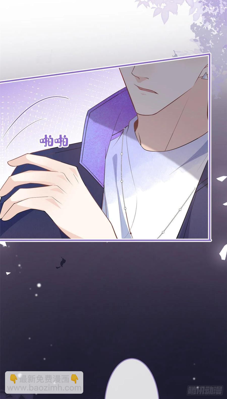 62-第64话
