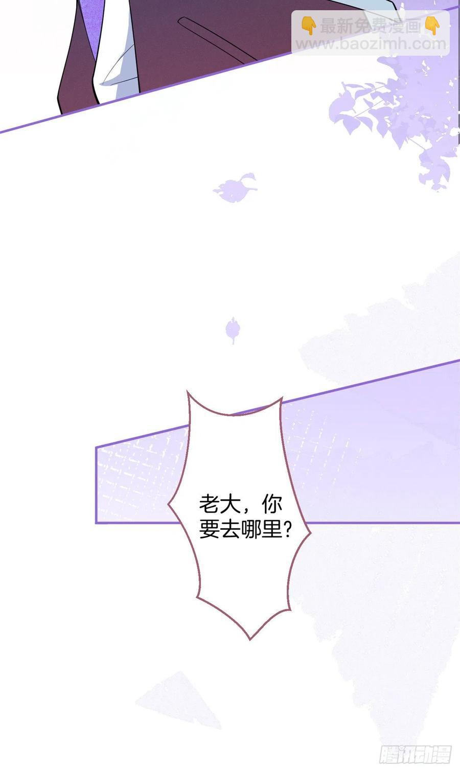 62-第64话
