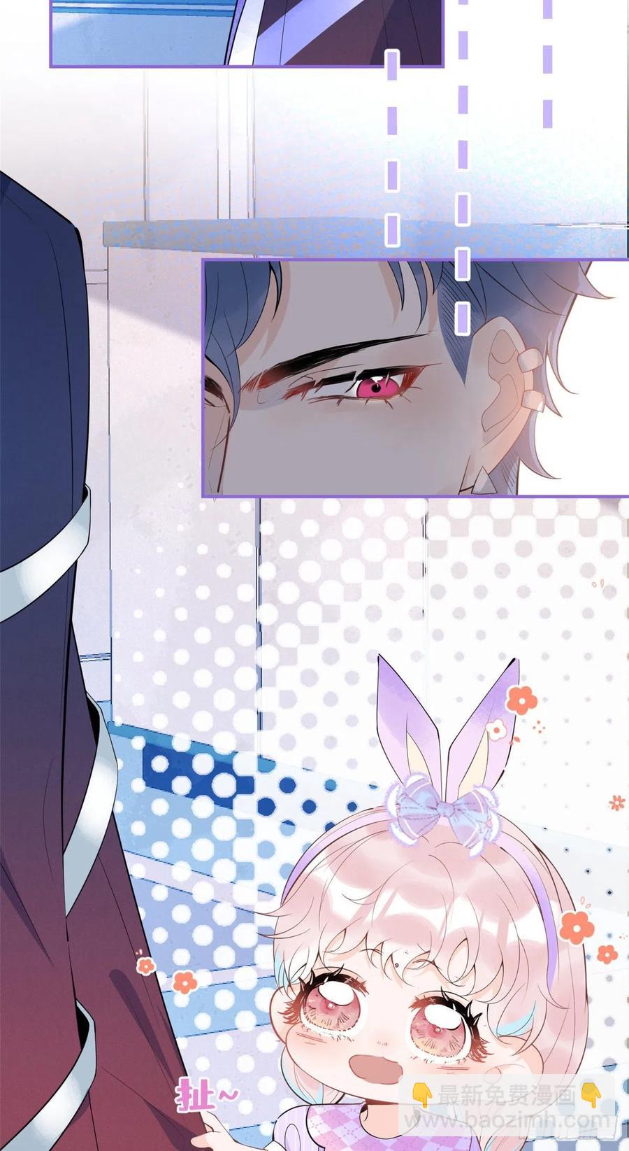 62-第64话