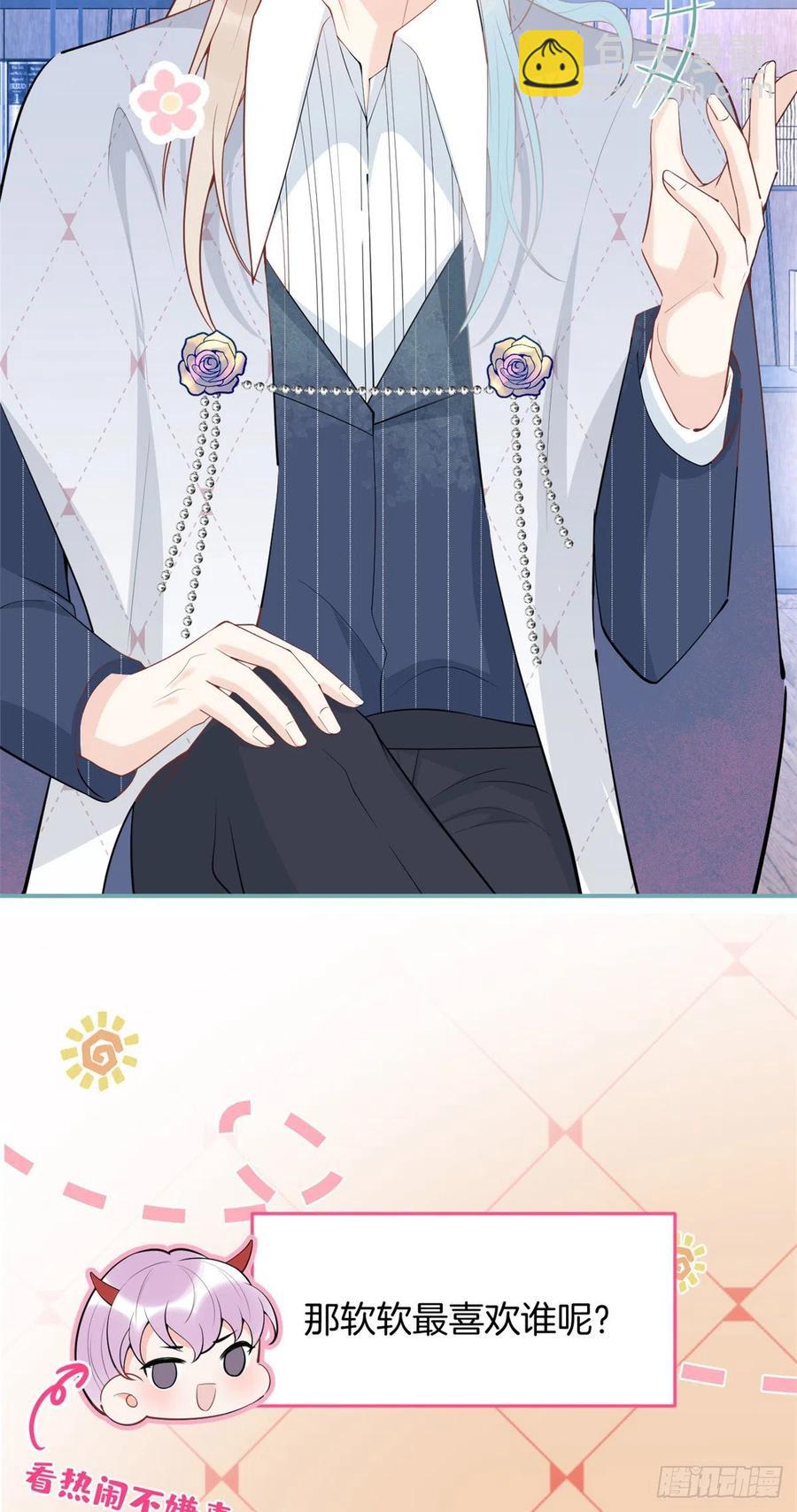 64-第66话