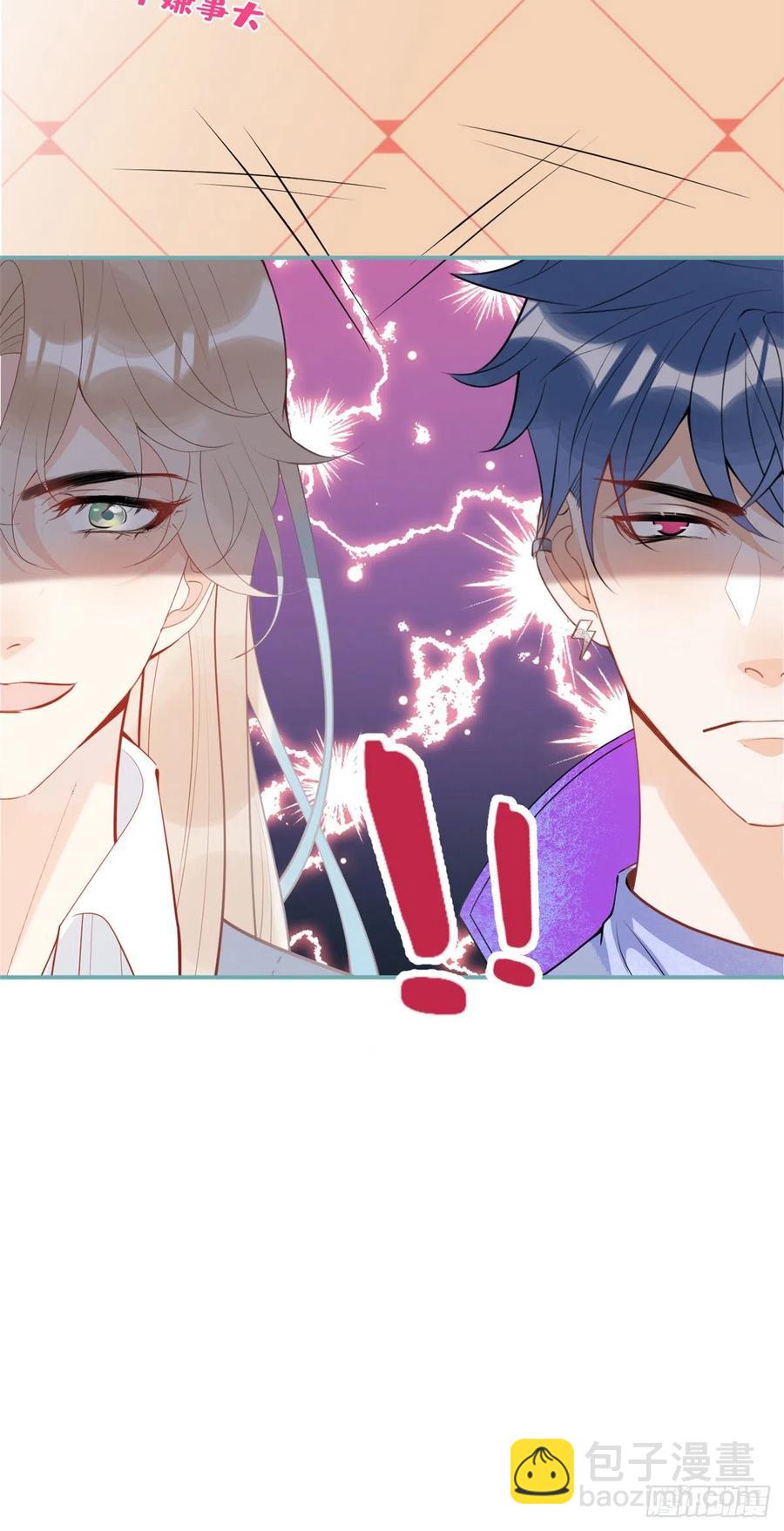 64-第66话