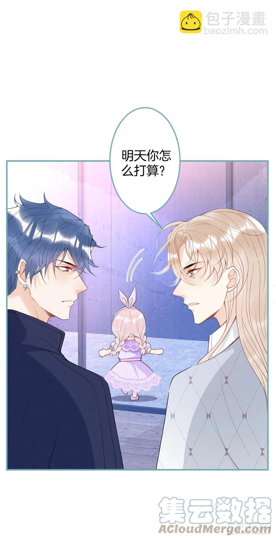 64-第66话