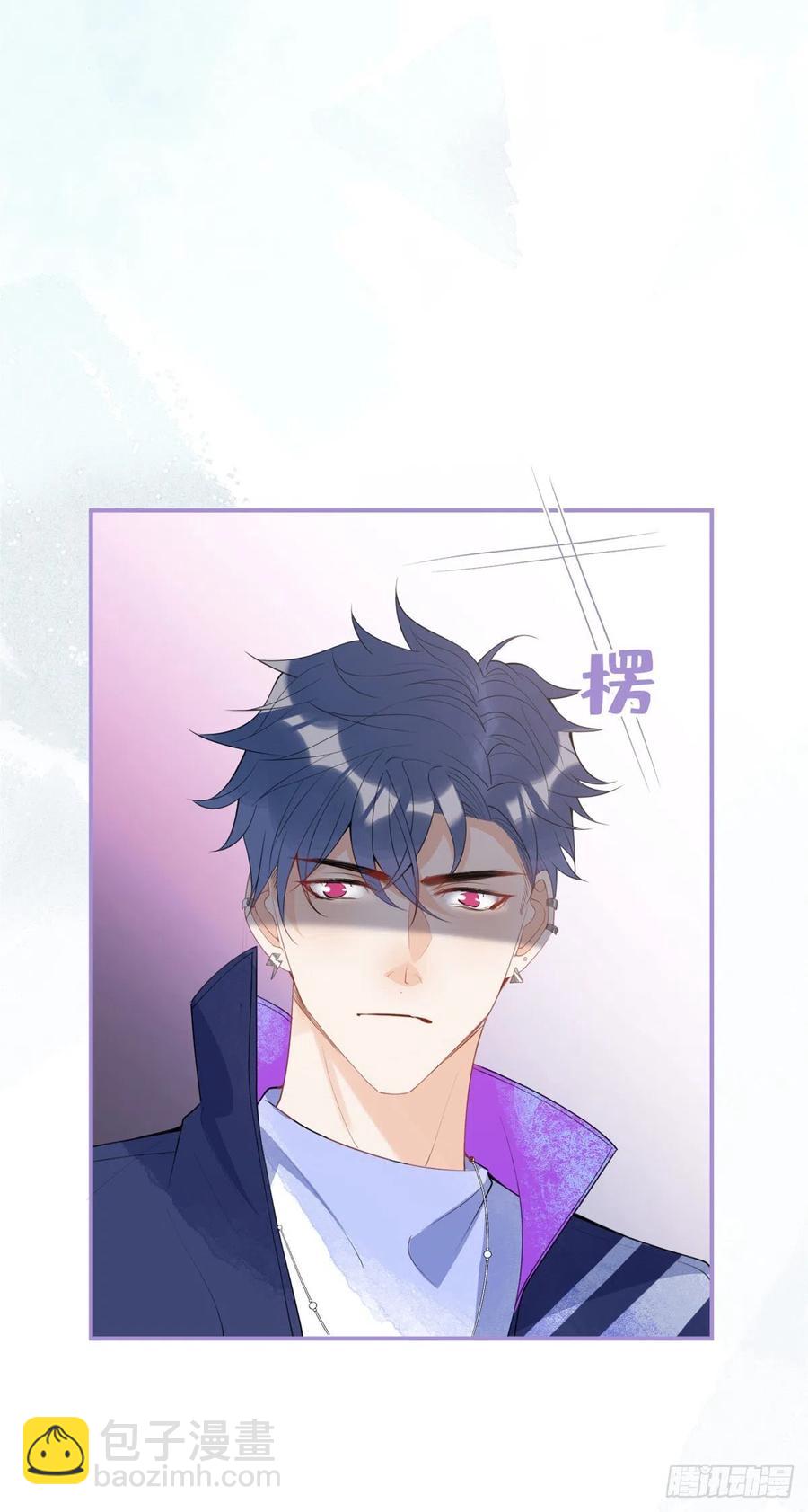 64-第66话