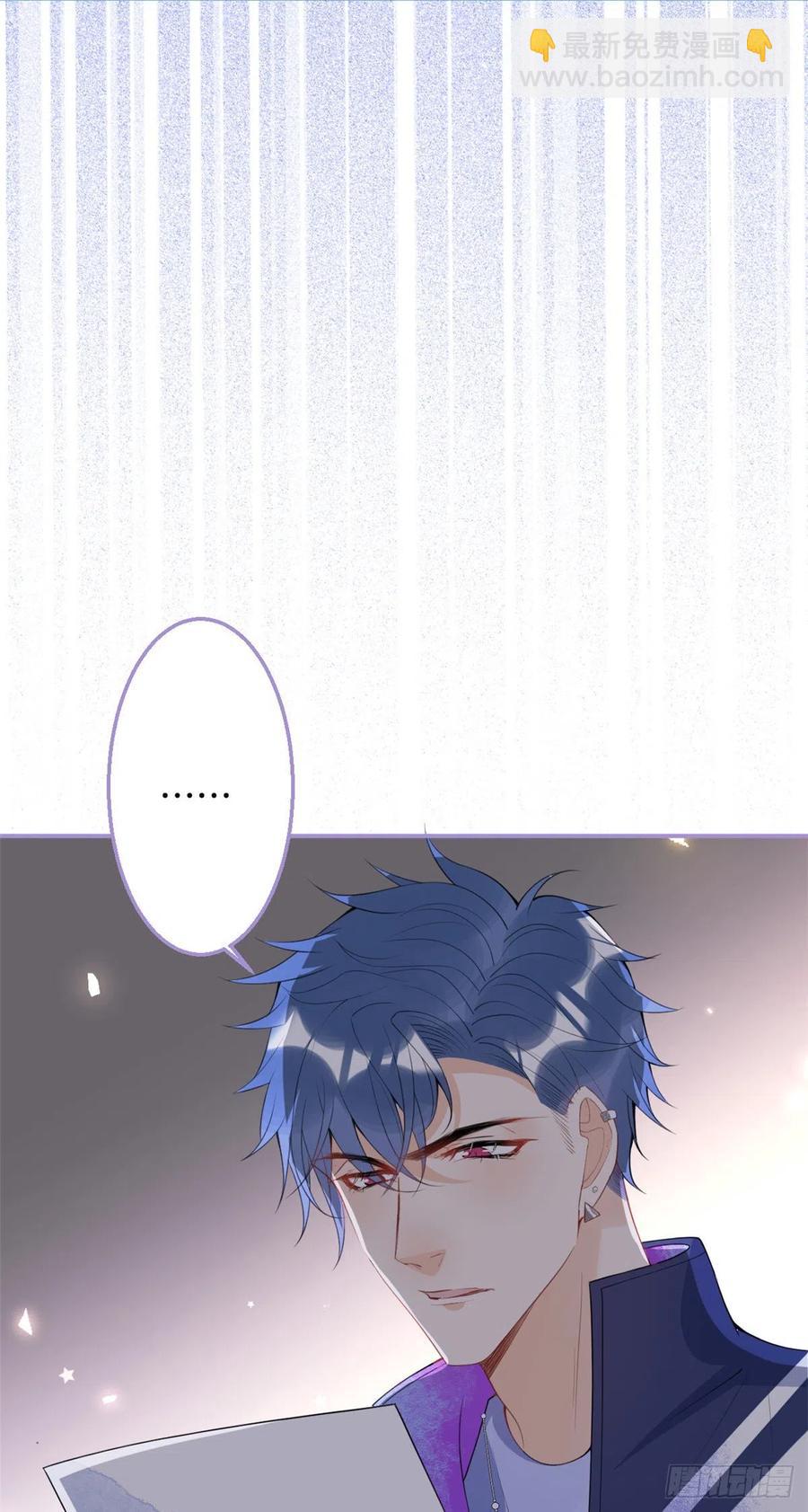 64-第66话