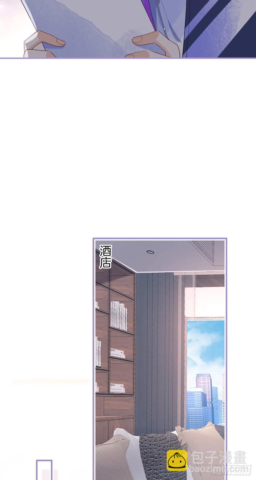 64-第66话