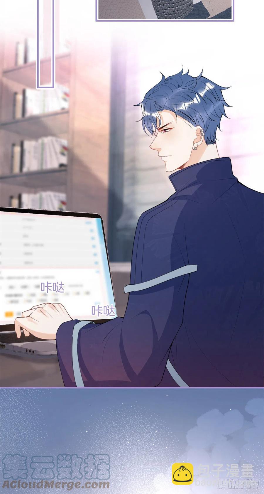 64-第66话