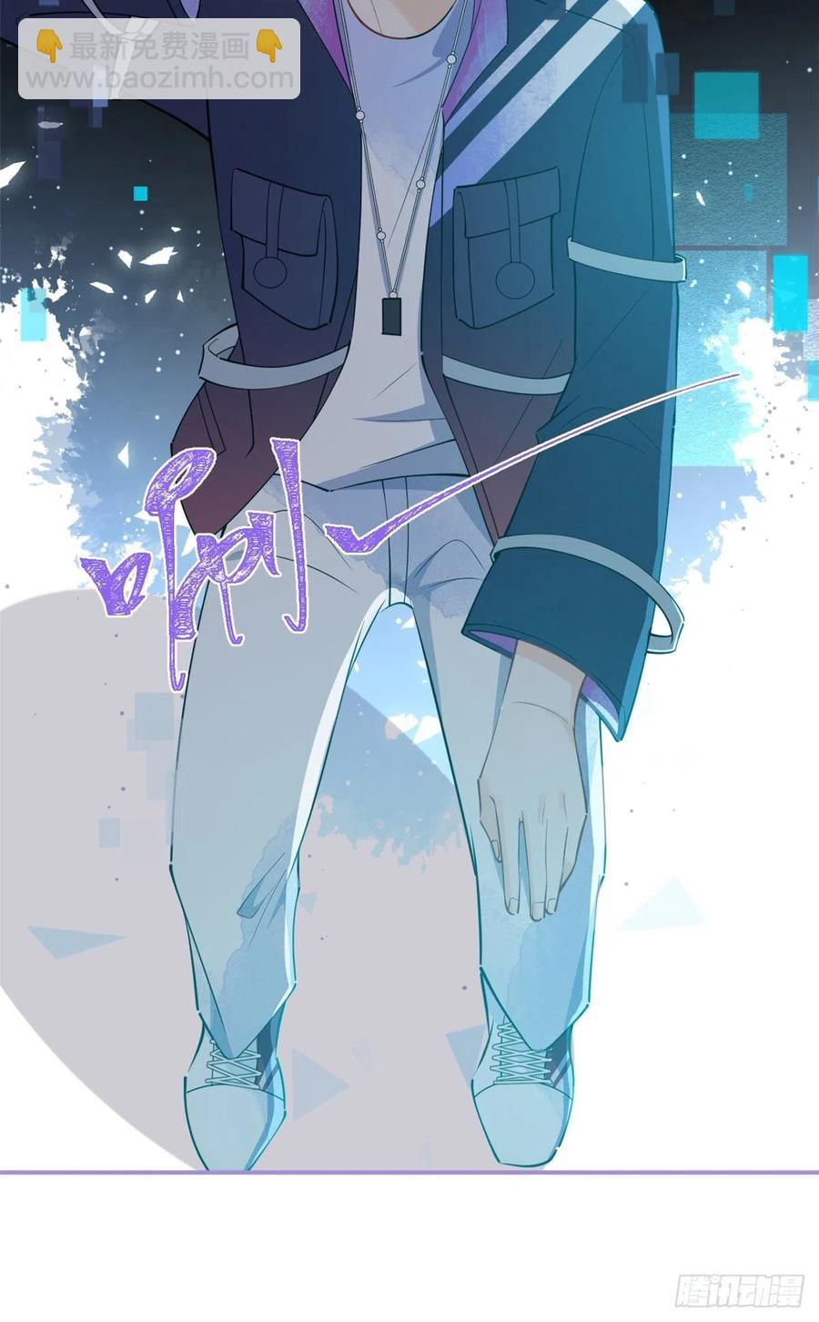 64-第66话