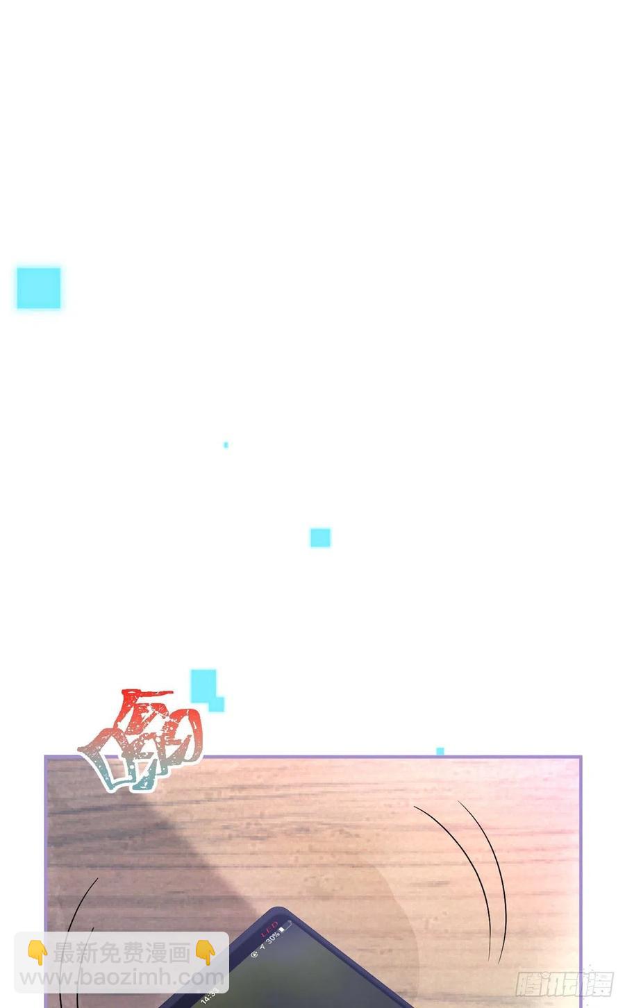 64-第66话