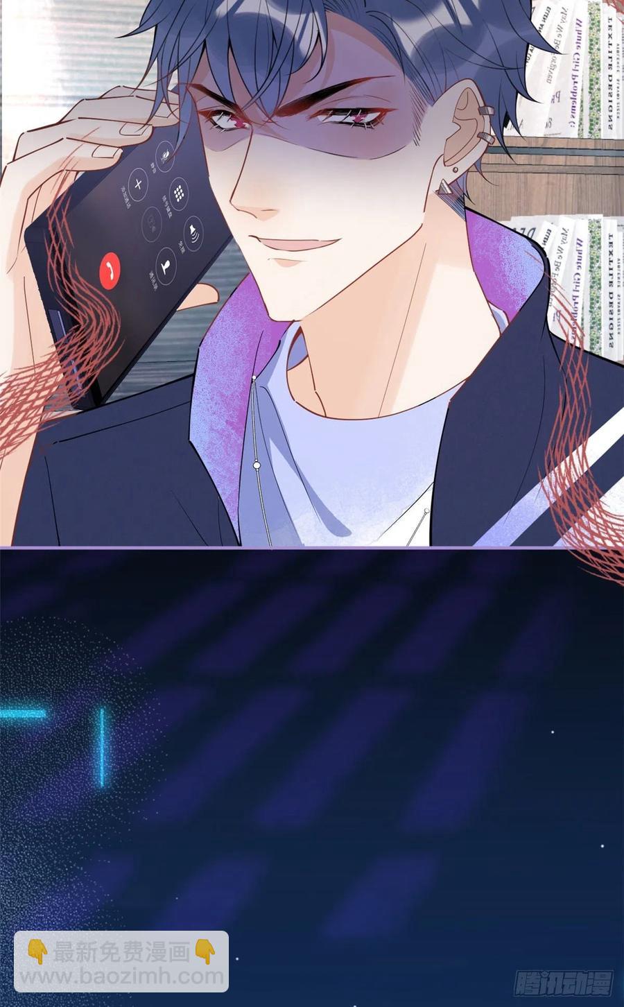 64-第66话