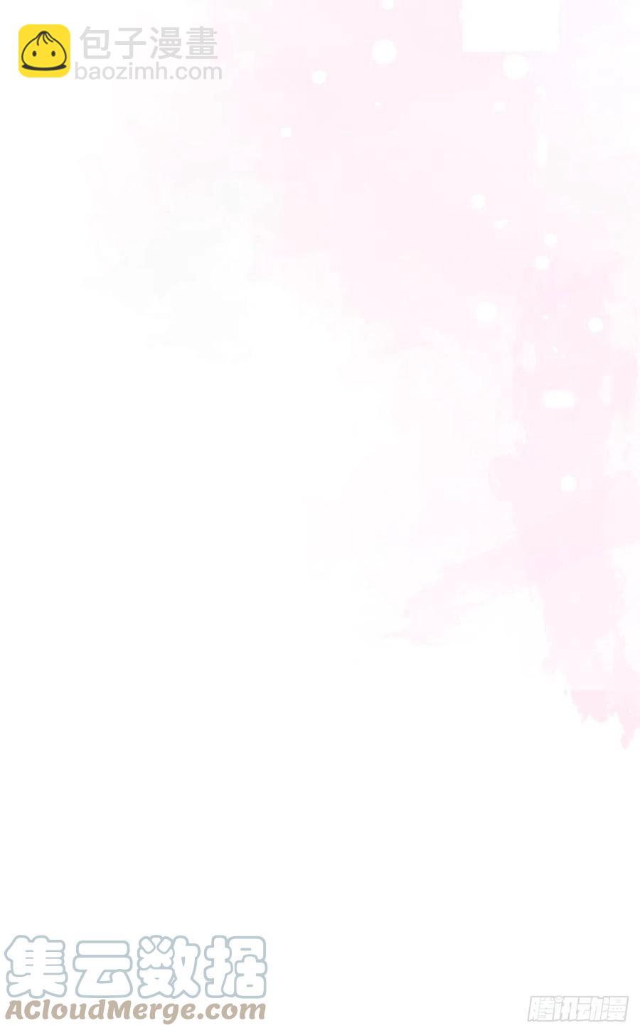 64-第66话